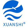 Ningbo Xuanshi Eletrônica Co., Ltd.